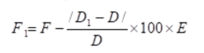 96b5e36a06310af26268815018562cdf.png